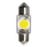 LED 10*31MM 1.5W
